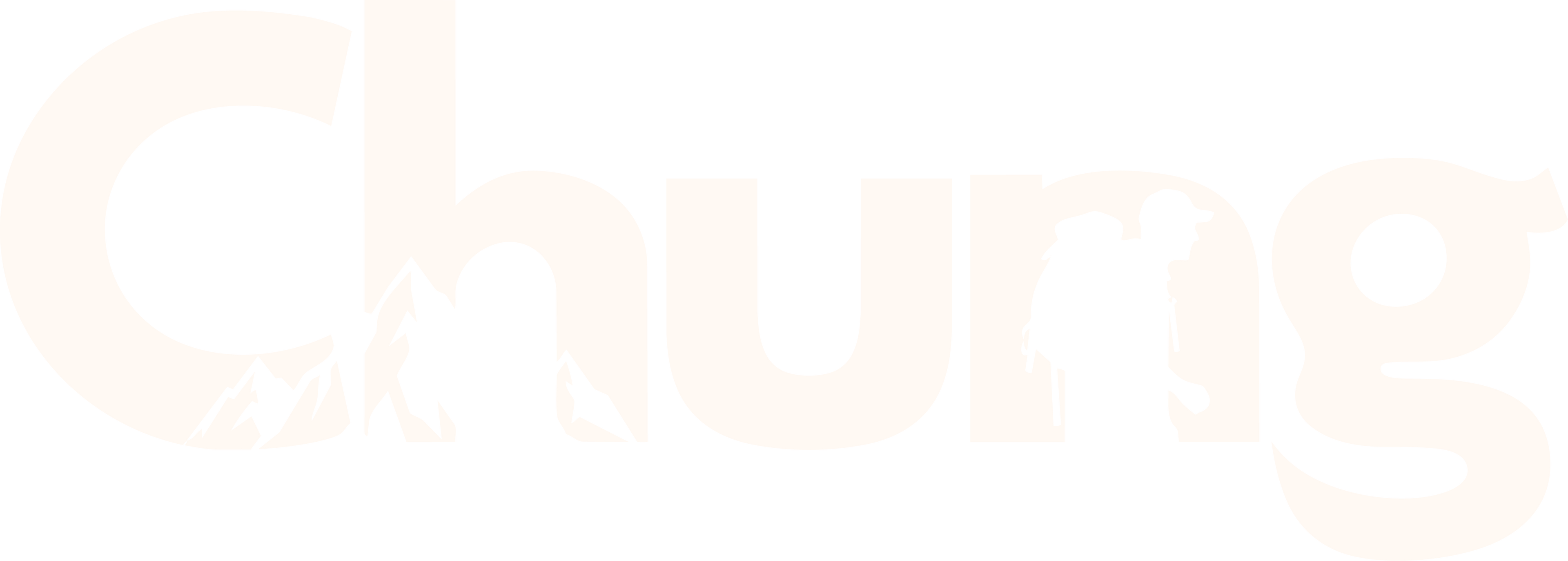 Chung Apparel